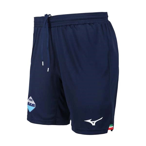 Pantalones Lazio Segunda equipo 2023-24